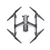 Dji Inspire 2