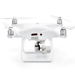 Dji Phantom 4 Pro