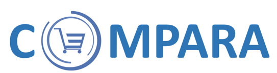 Compara