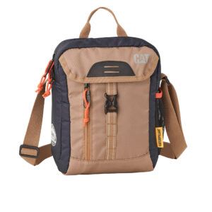 Bolso Kilimanjaro para Hombre