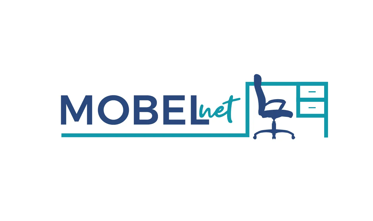 Logo de la tienda