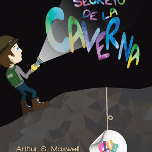 EL SECRETO DE LA CAVERNA – CLUB LEO Y DISFRUTO