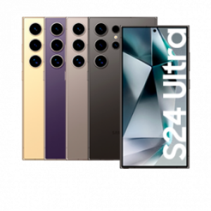 Galaxy S24 Ultra 512GB