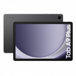 Galaxy Tab A9+ 5G 64GB