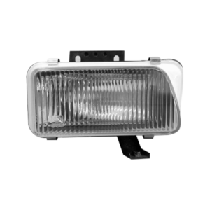 Halogena Isuzu NM/NL/NPR/NKR/NQR 09-20 Cabina Ancha/Angosta Derecho