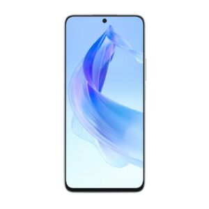 Honor 90 Lite 5G Negro RAM 12 Gigabytes / Almacenamiento 512 Gigabytes