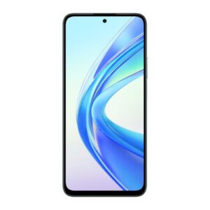 Honor X7B Verde RAM 8 Gigabytes / Almacenamiento 256 Gigabytes