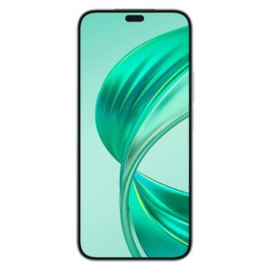 Honor X8B Silver RAM 8 Gigabytes / Almacenamiento 256 Gigabytes