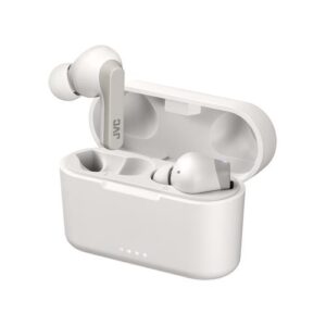 JVC Audífonos Inalambricos True HA-A9T