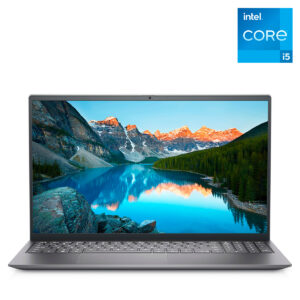 LAPTOP DELL W70D3 (I5,8GB,512GB SSD)