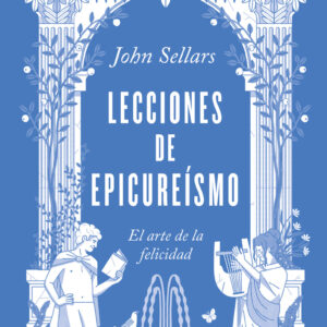 LECCIONES DE EPICUREISMO