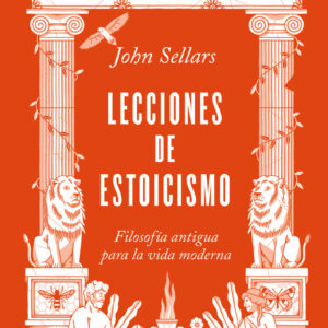 LECCIONES DE ESTOICISMO