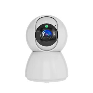 NexHT Cámara de Seguridad Pro HD