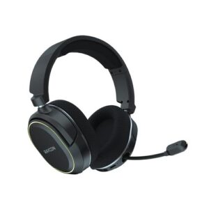 Raycon Auriculares para Videojuegos