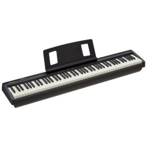 Roland Piano Digital FRP-1 (R)