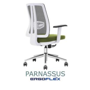 Sillas de oficina Parnassus