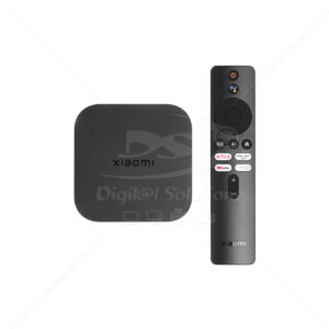 Dispositivo de Streaming Xiaomi MDZ-28-AA
