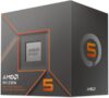 Procesador AMD Ryzen 5 7600
