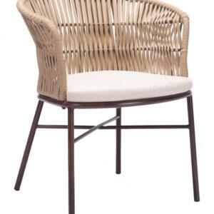 Silla Freycinet Natural