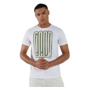 Camiseta Para Hombre Mozartpro