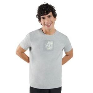 Camiseta Para Hombre Primen