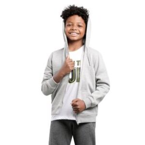 Suéter Para Niño Broady