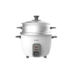 OLLA ARROCERA ELECTRICA 1.5L DECAKILA KUER007W                                SKU: 1000226                                                                                                                                                                                                                                       Agrega tu propia valoración                                                                                                                                                                                                           $39.90                                                                                                                                                                                                                                                                                            Disponibilidad:   En Existencia                                                                                                                                                                                                                                                      Cantidad                                                                                     Agregar al Carrito                                                                                                                                                                                                                                                                                                    Disponible Despacho a Domicilio                                                                                                                                                                                                            Disponible Retiro en Tienda                                                                                                                                                                                                                                                                                                                                                                Share                                            tweet                                                                                 save                                                                                        linked