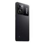 Xiaomi Celular Poco X5 PRO Color Negro 256 GB / 8 GB 4