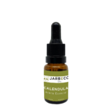 Aceite Esencial Calendula