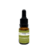 Aceite Esencial de Árbol de Té