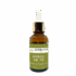 Aceite Esencial Calendula