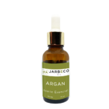 Aceite Esencial de Argan