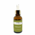 Aceite Esencial de Árbol de Té