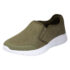 Tenis Dash court para hombres